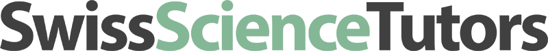 Swiss Science Tutors